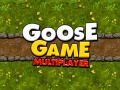 Spill Goose Game Multiplayer