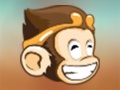 Spill Monkey Kingdom Empire