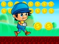Spill Super Boy