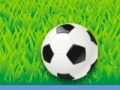 Spill Kick the referee
