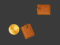 Spill The Last Bitcoin