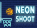 Spill Neon Shoot