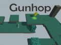 Spill Gunhop