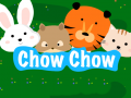 Spill Chow Chow