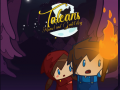 Spill Taleans: Hansel and Gretel Stor