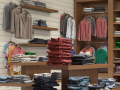Spill Boutique Spot the differences 