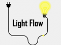 Spill Light Flow