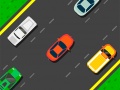 Spill Racing Game Challenge