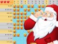 Spill Christmas Hurly Burly