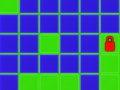 Spill Planaris 2