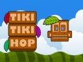 Spill Tiki Tiki Hop