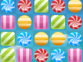 Spill Candy Rush