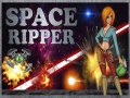 Spill Space Ripper