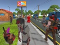 Spill Best Battle Pixel Royale Multiplayer