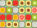 Spill Fruit Match