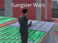 Spill Gangster Wars