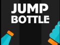 Spill Jump Bottle