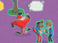 Spill Super Sellout