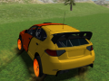 Spill Cars Simulator