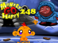 Spill Monkey Go Happy Stage 248
