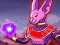 Spill Dragon Fighter