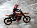 Spill Bike Trials Winter II