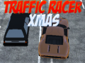 Spill Traffic Racer Xmas