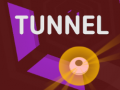Spill Tunnel