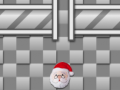 Spill Santa Super Jump