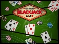 Spill Las Vegas Blackjack