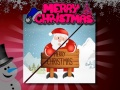 Spill Christmas Five Differences