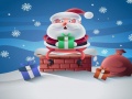 Spill Christmas Gifts