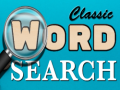 Spill Classic Word Search
