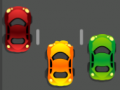 Spill Fast Driver