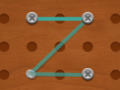 Spill DD Pattern