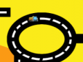 Spill Truck Maze