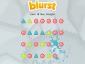 Spill Blurst