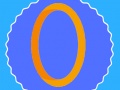 Spill Line Circle
