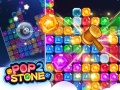 Spill Pop Stone 2