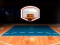 Spill Legends Basketball Stars