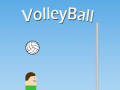 Spill VolleyBall