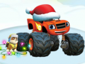 Spill Nick Jr: Happy Holidays Resort