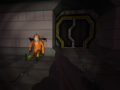 Spill Portal of Doom: Undead Rising