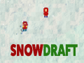 Spill Snow Draft