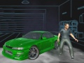 Spill Crazy Car Stunts