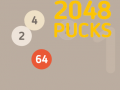 Spill Pucks 2048