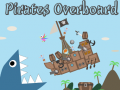 Spill Pirates Overboard
