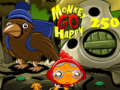 Spill Monkey Go Happy Stage 250