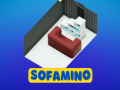 Spill Sofamino