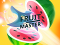 Spill Fruit Master 